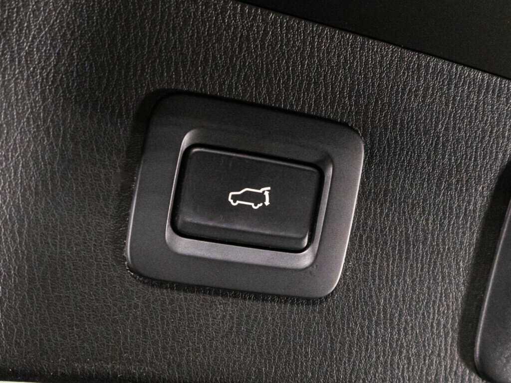 Mazda CX-5 с пробегом — 2021 год. Фото: #14