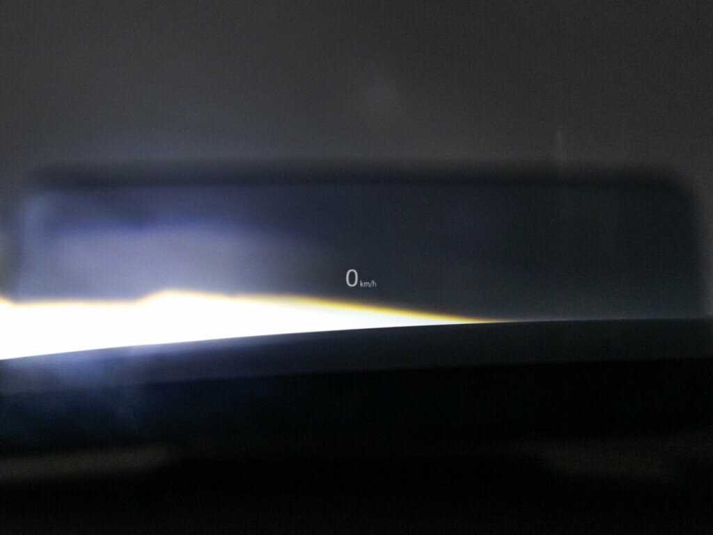 Mazda CX-5 с пробегом — 2021 год. Фото: #18