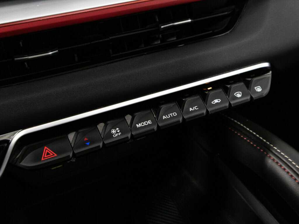 Geely Coolray с пробегом — 2023 год. Фото: #20