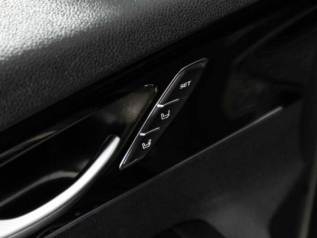 Kia Sorento с пробегом — 2018 год. Фото: #23