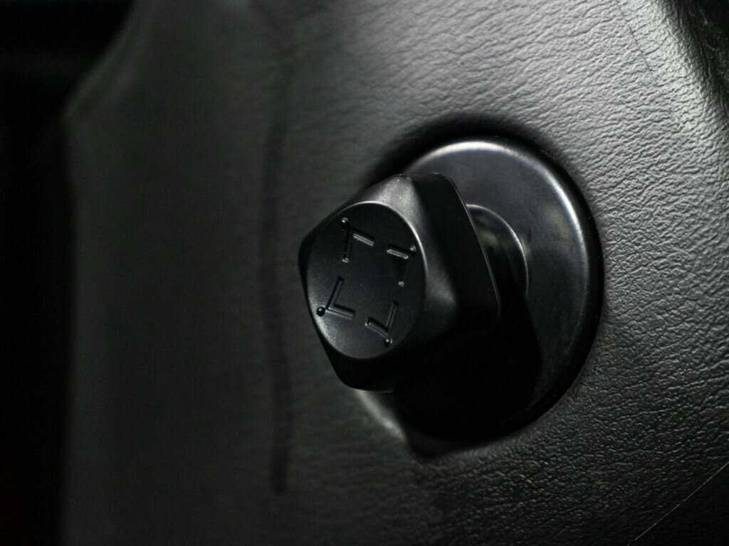 Infiniti QX60 с пробегом — 2018 год. Фото: #17