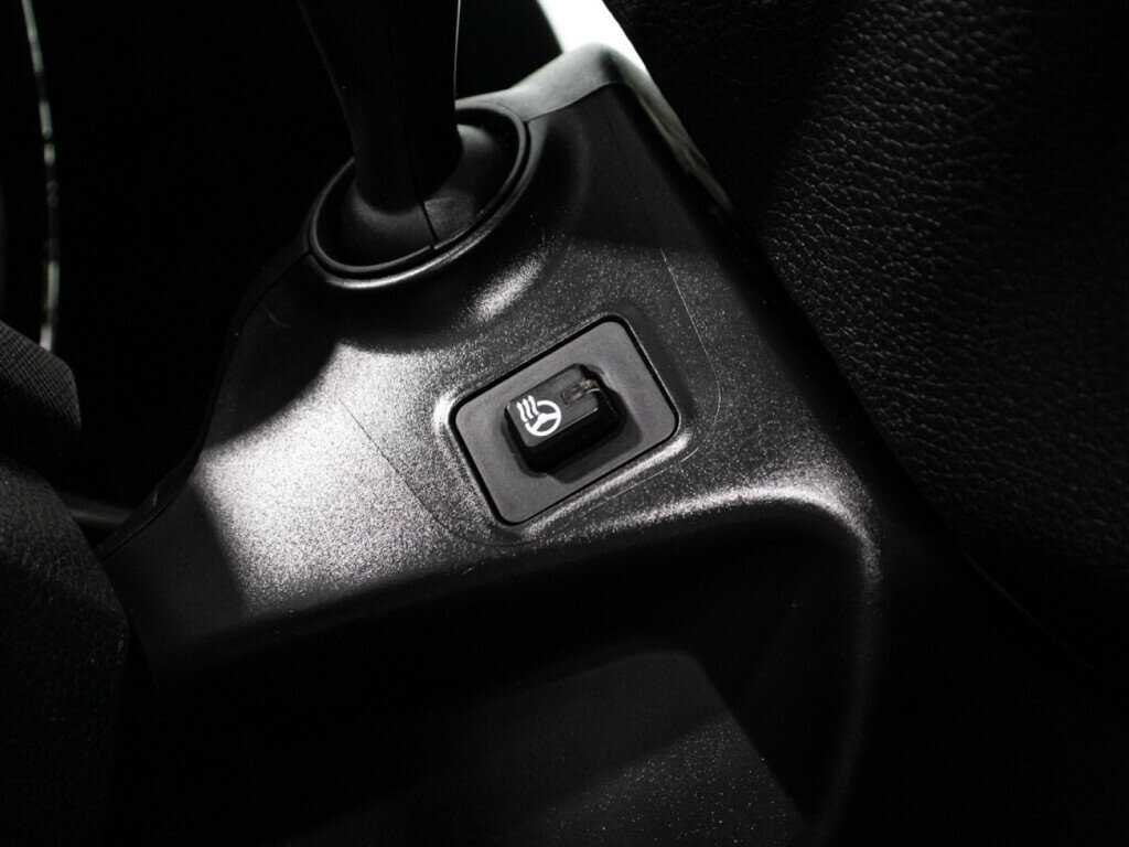 Hyundai Santa Fe с пробегом — 2013 год. Фото: #16