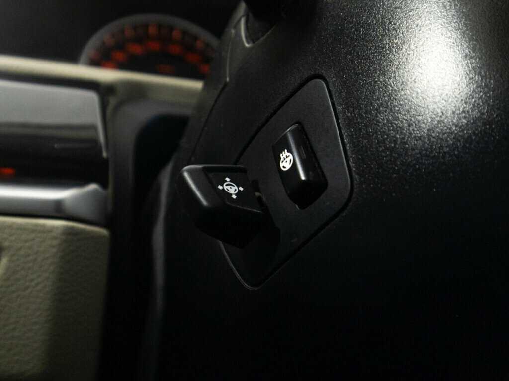 BMW 5 серии с пробегом — 2012 год. Фото: #20