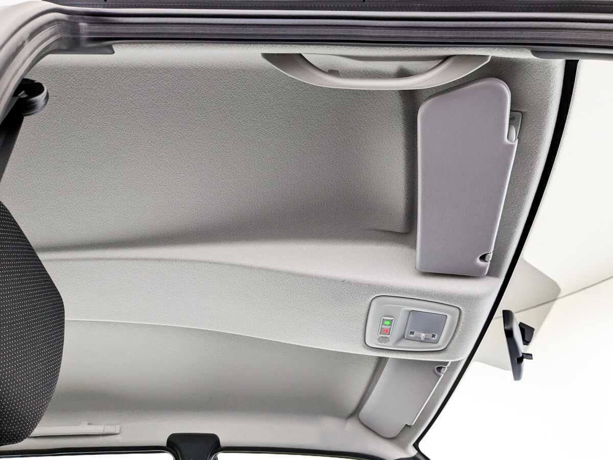 Lada (ВАЗ) Niva с пробегом — 2024 год. Фото: #21