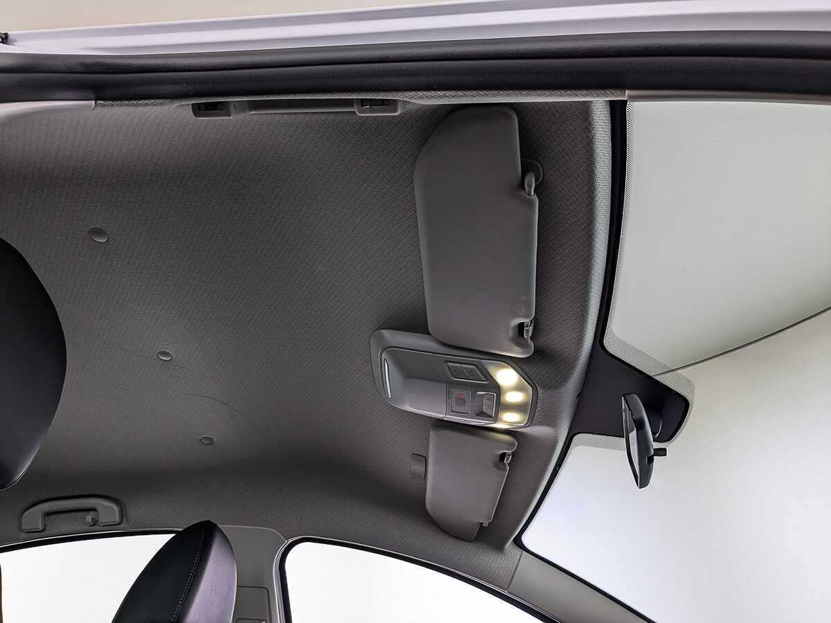 Lada (ВАЗ) Vesta с пробегом — 2024 год. Фото: #22