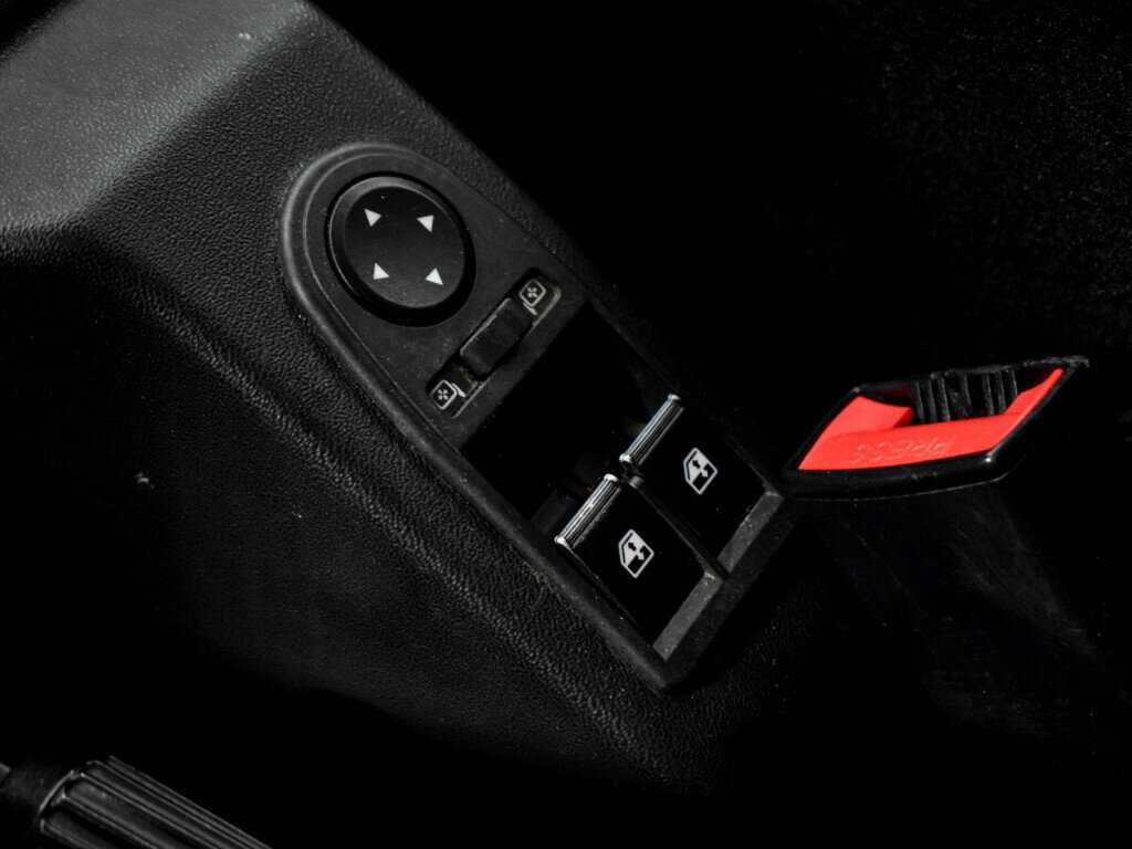 Lada (ВАЗ) 2121 (4x4) с пробегом — 2019 год. Фото: #8