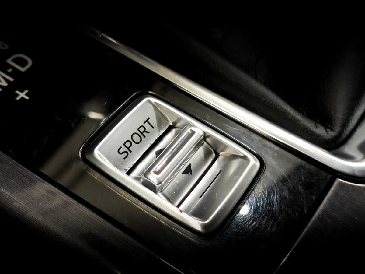 Mazda CX-5 с пробегом — 2015 год. Фото: #27