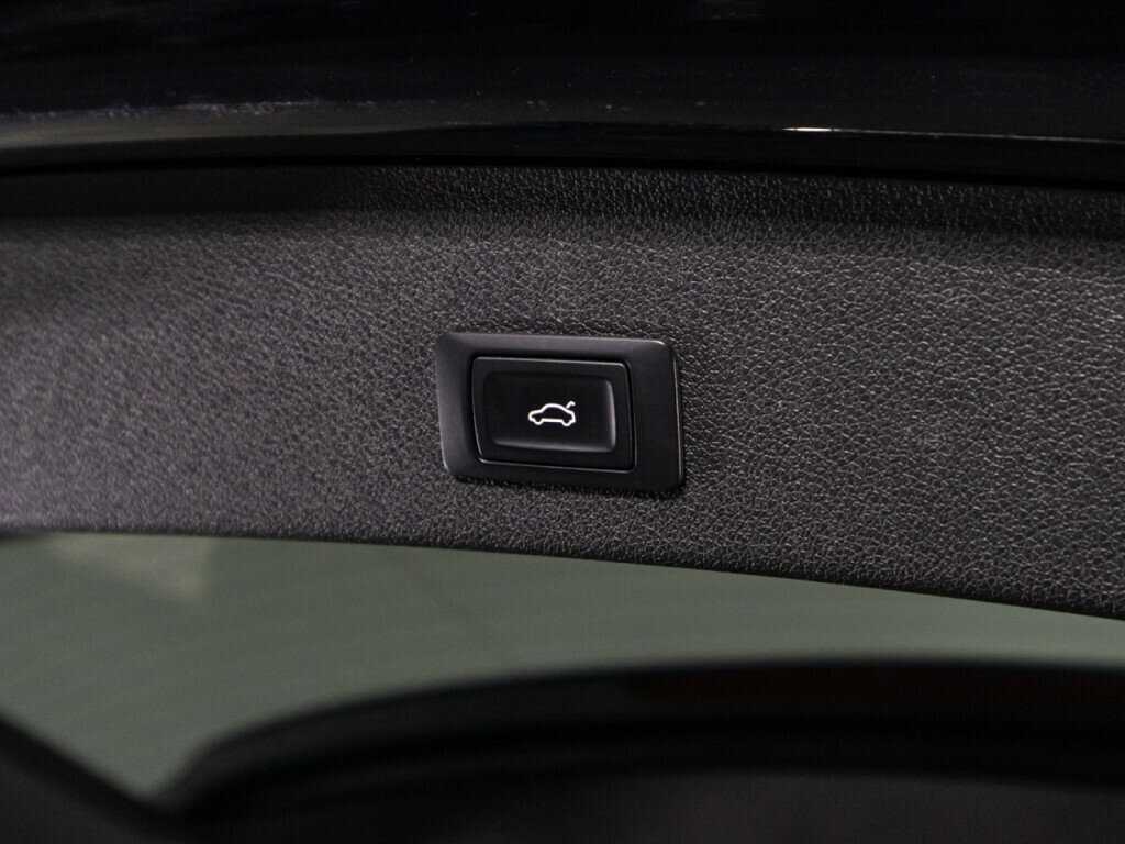 Audi Q5 с пробегом — 2013 год. Фото: #14