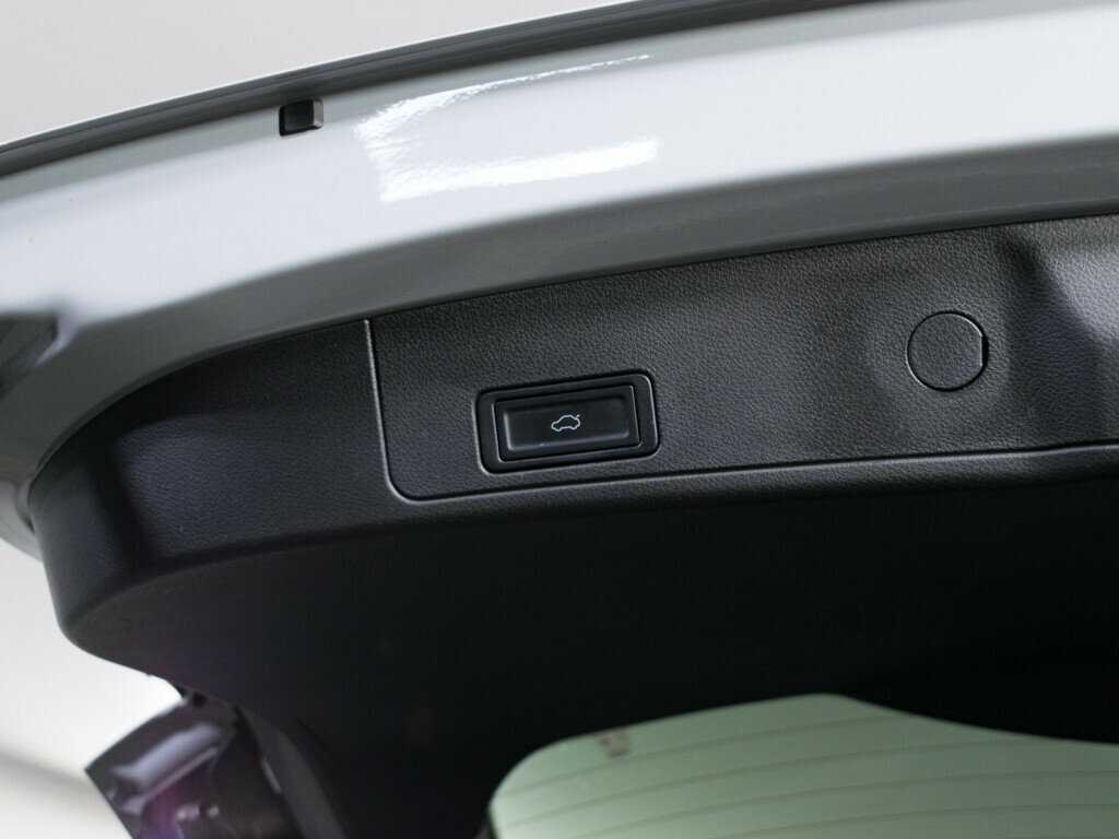 Chery Tiggo 8 Pro Max с пробегом — 2023 год. Фото: #7