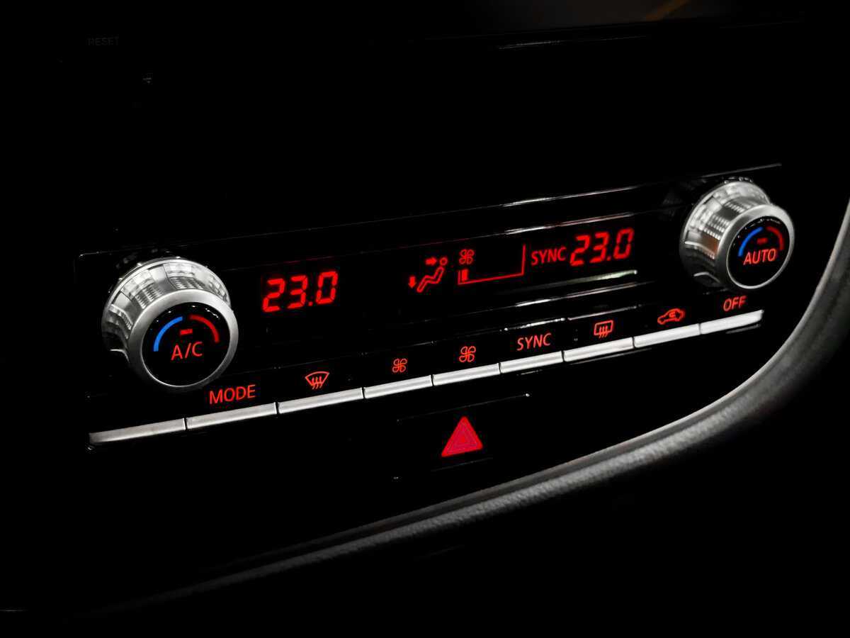 Mitsubishi Outlander с пробегом — 2021 год. Фото: #23