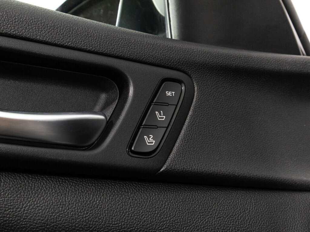 Kia Optima с пробегом — 2019 год. Фото: #14