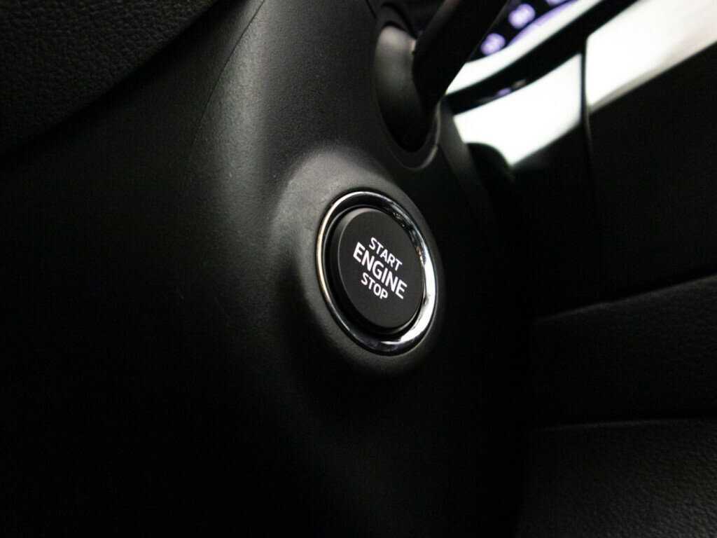 Skoda Kodiaq с пробегом — 2018 год. Фото: #15