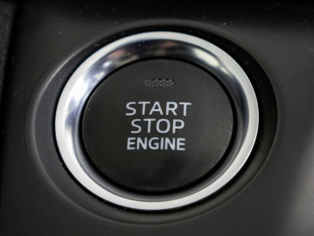 Mazda 6 с пробегом — 2015 год. Фото: #14