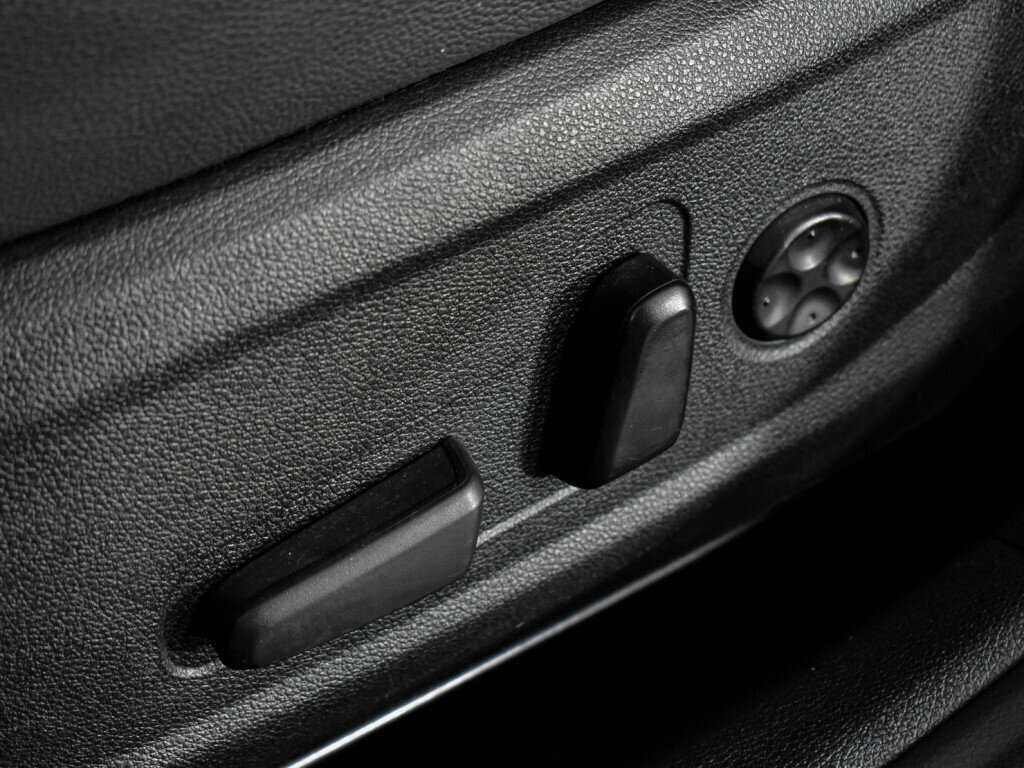 Kia Optima с пробегом — 2018 год. Фото: #6