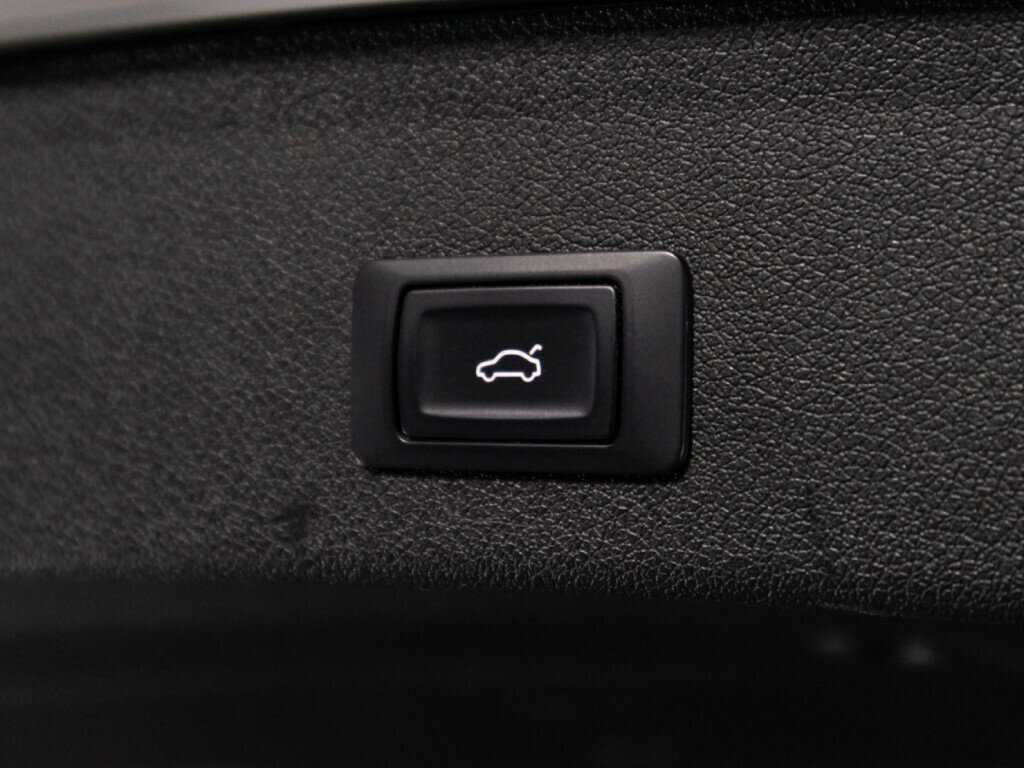 Audi Q5 с пробегом — 2014 год. Фото: #14