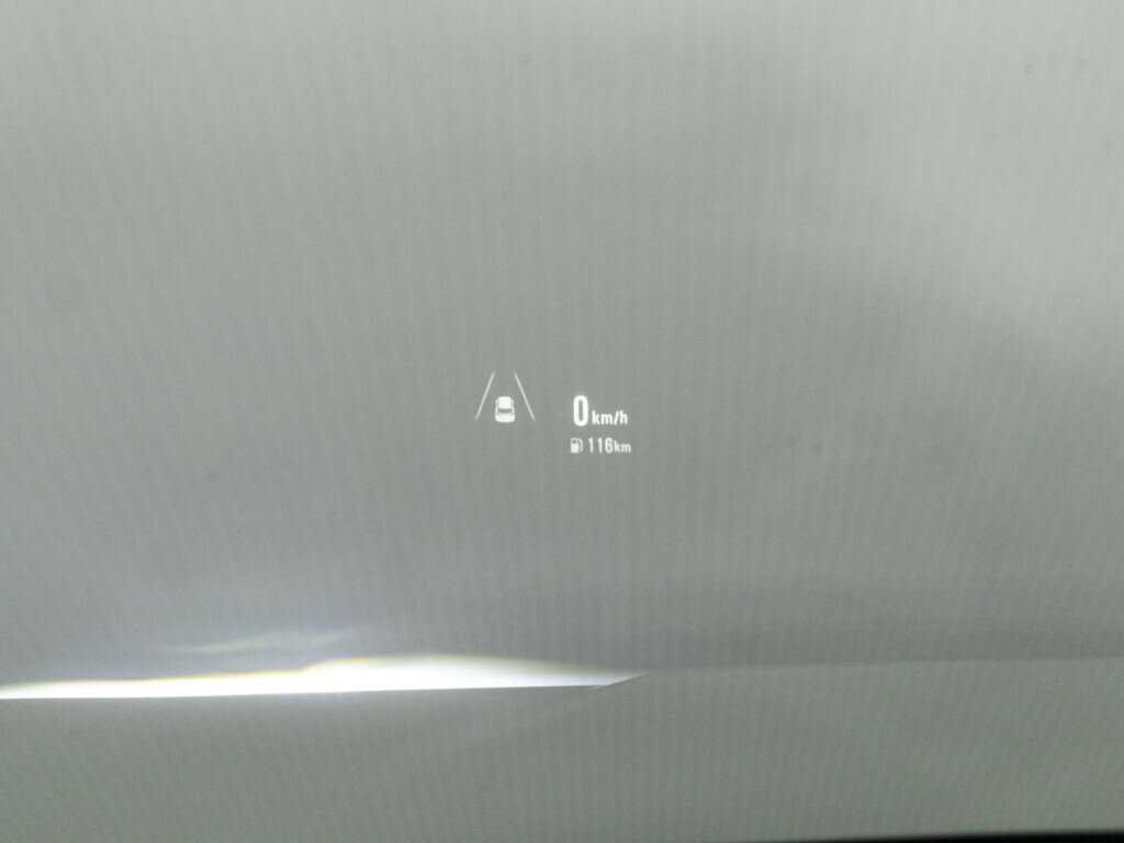 EXEED VX с пробегом — 2022 год. Фото: #24