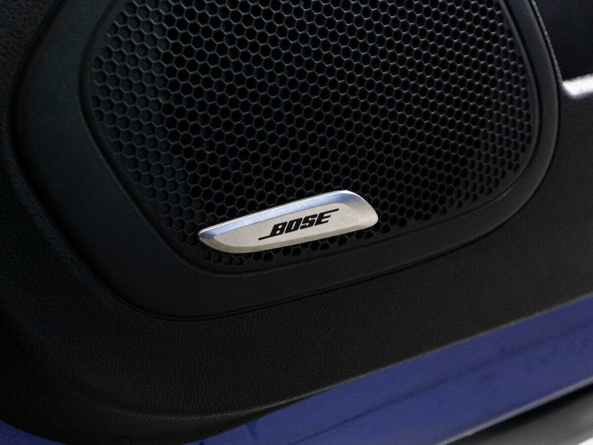 Renault Kaptur с пробегом — 2020 год. Фото: #23