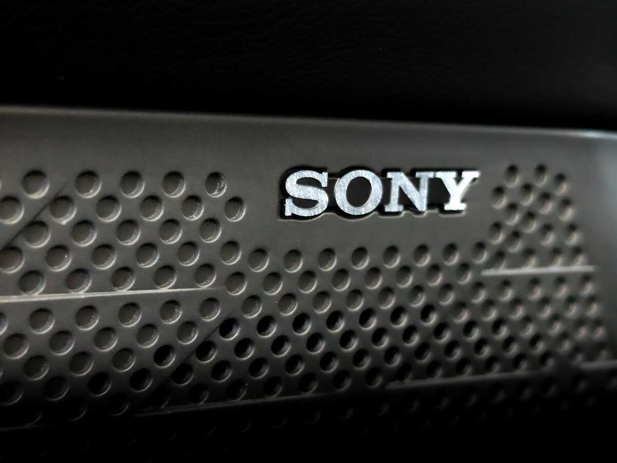 Changan UNI-V с пробегом — 2023 год. Фото: #23