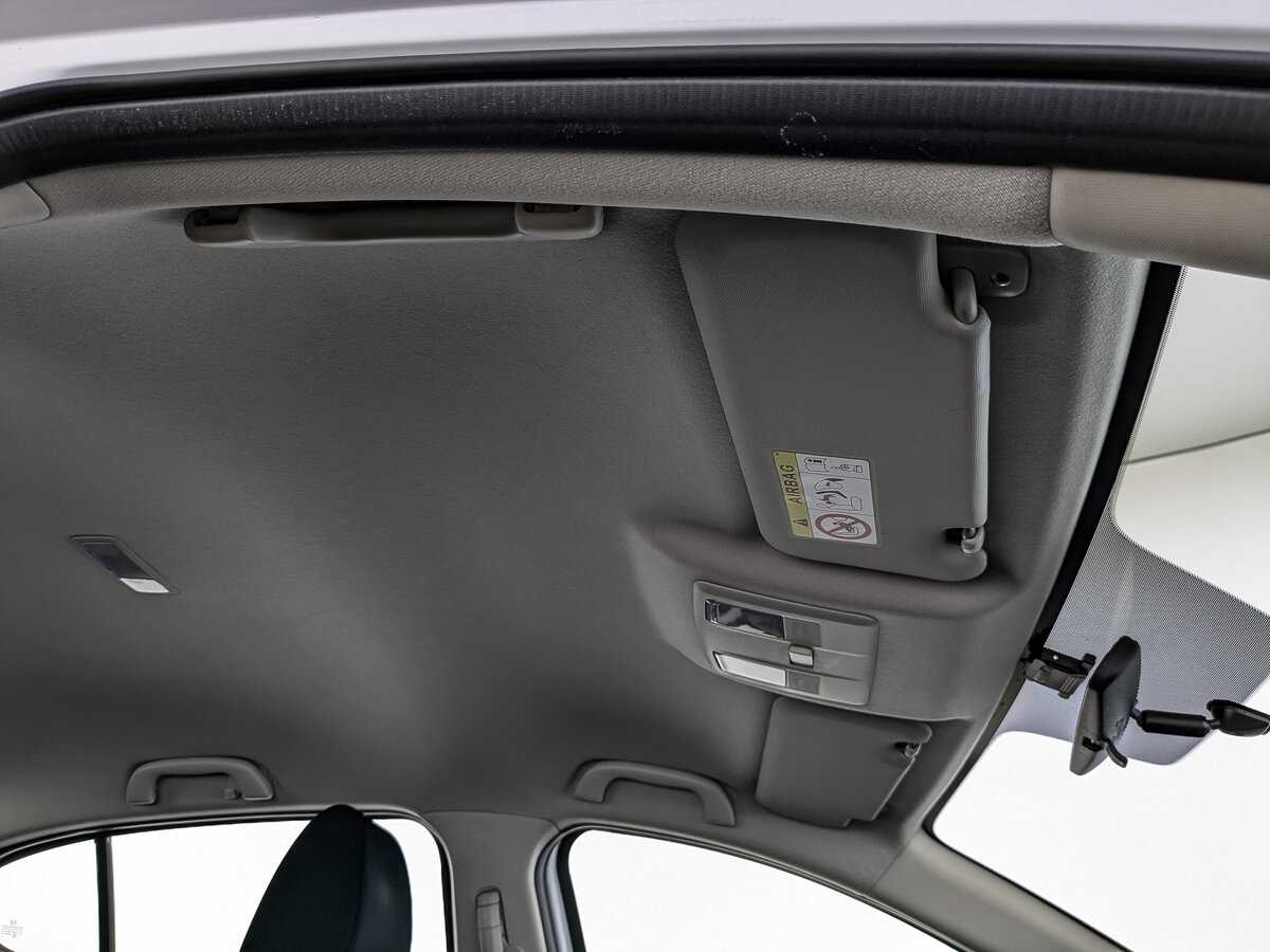 Mazda 3 с пробегом — 2014 год. Фото: #22