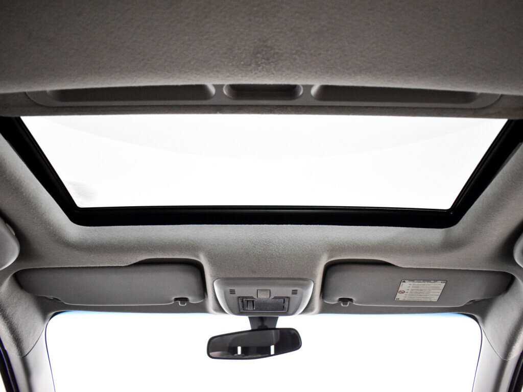 Chevrolet Aveo с пробегом — 2013 год. Фото: #15