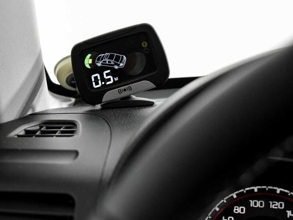 Mitsubishi Pajero с пробегом — 2013 год. Фото: #18