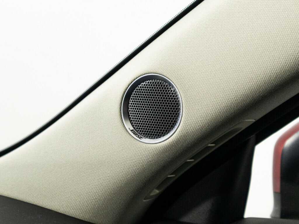 Mazda CX-5 с пробегом — 2018 год. Фото: #20