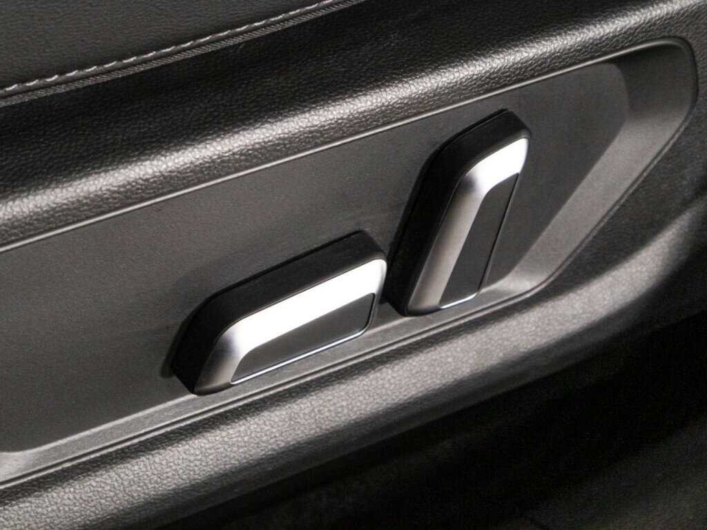 Haval Jolion с пробегом — 2024 год. Фото: #14