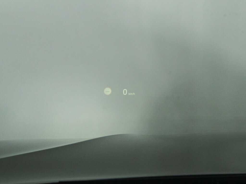 BMW X5 с пробегом — 2014 год. Фото: #22