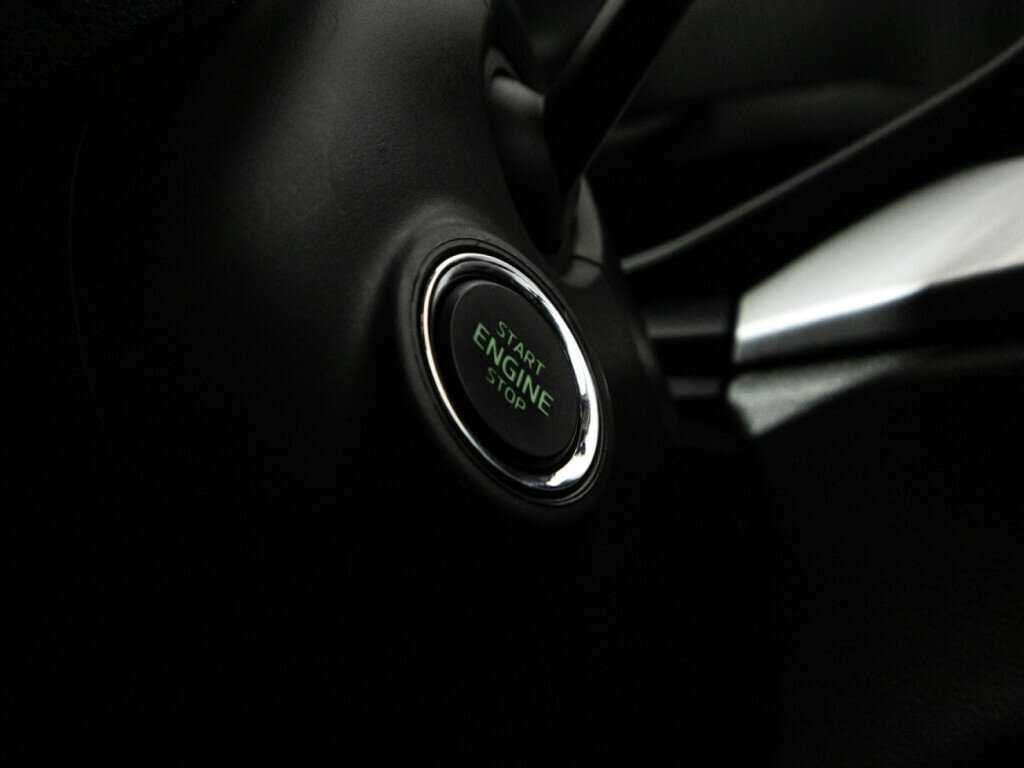 Skoda Rapid с пробегом — 2021 год. Фото: #15