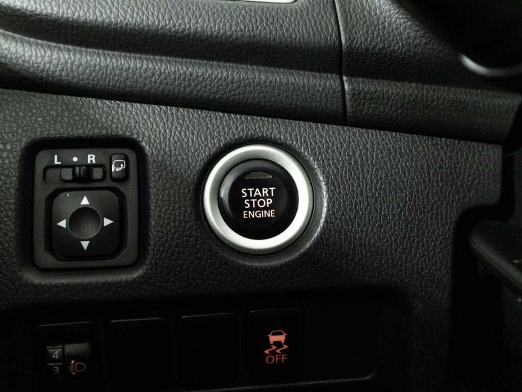 Mitsubishi Pajero Sport с пробегом — 2018 год. Фото: #19