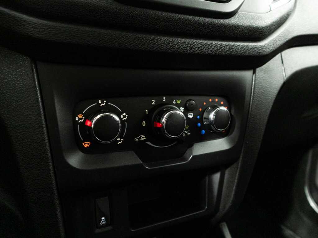 Lada (ВАЗ) XRAY с пробегом — 2018 год. Фото: #14