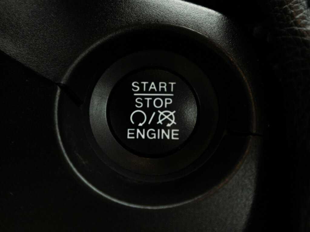 Jeep Compass с пробегом — 2019 год. Фото: #17