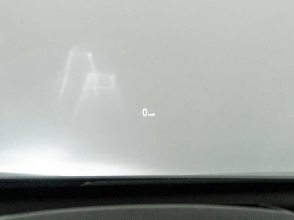 Kia Sorento с пробегом — 2019 год. Фото: #25