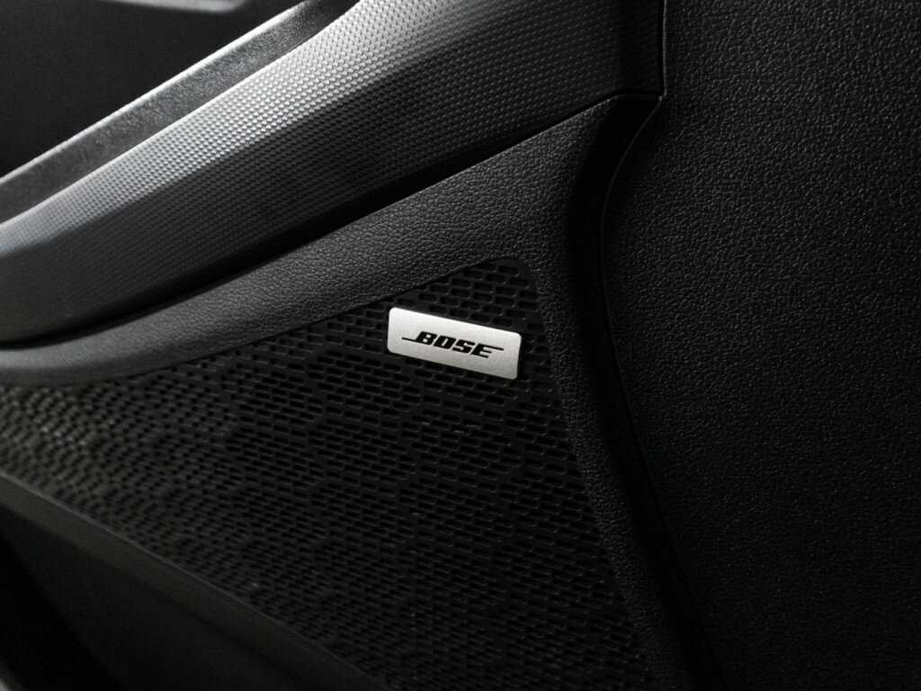 Hyundai Creta с пробегом — 2021 год. Фото: #16