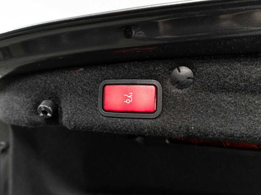 Mercedes-Benz C-Класс с пробегом — 2020 год. Фото: #14