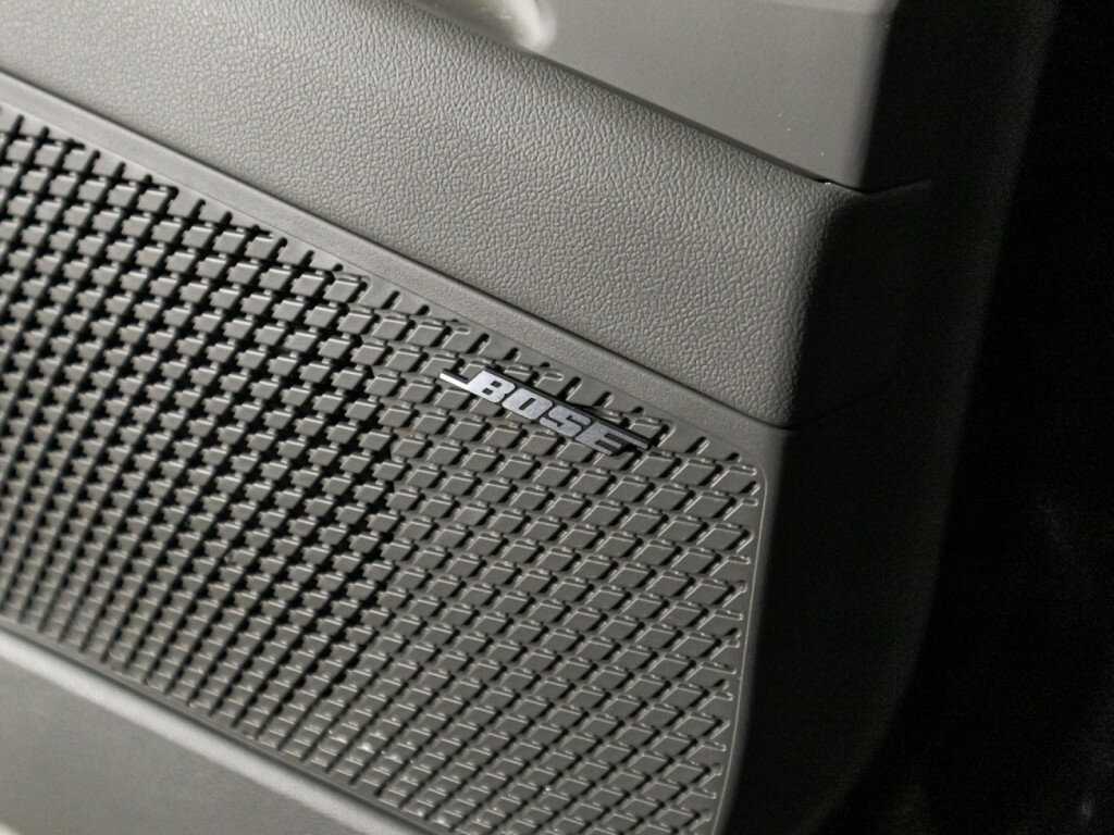 Hyundai Elantra с пробегом — 2021 год. Фото: #16