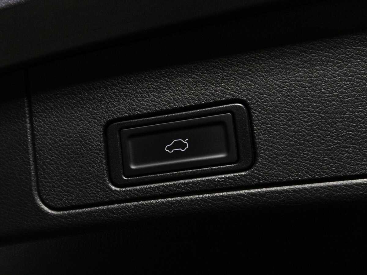 Chery Tiggo 8 Pro Max с пробегом — 2023 год. Фото: #14