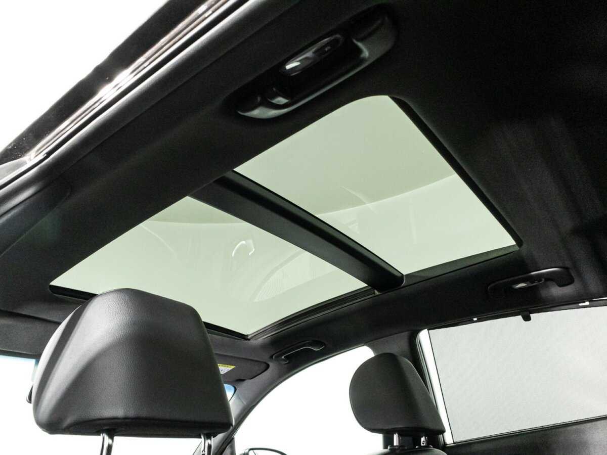 Kia Optima с пробегом — 2016 год. Фото: #15