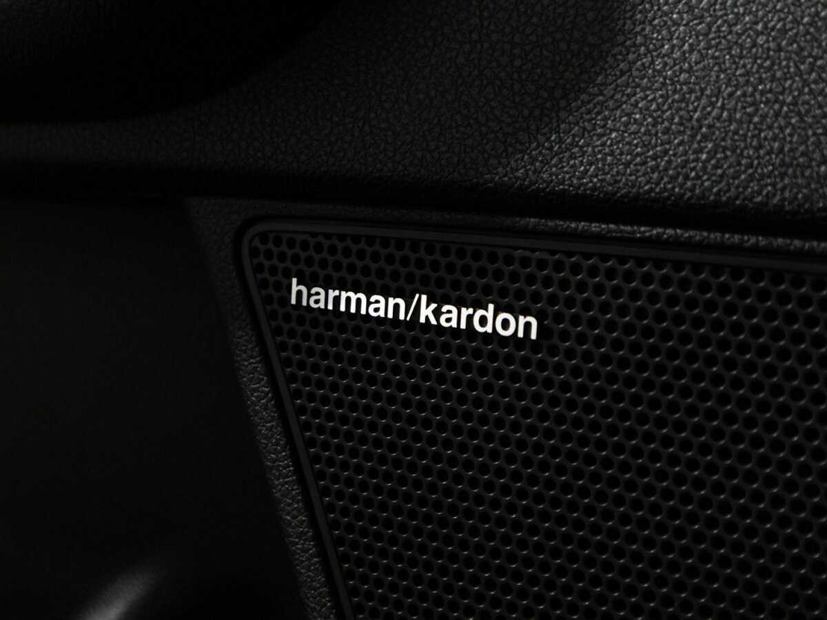 Kia Optima с пробегом — 2016 год. Фото: #16