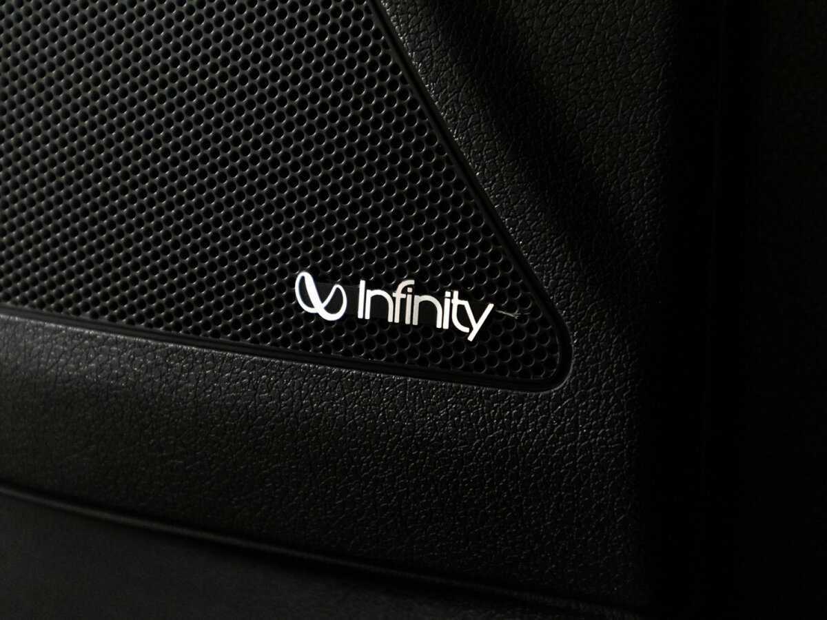 Kia Sorento с пробегом — 2016 год. Фото: #17