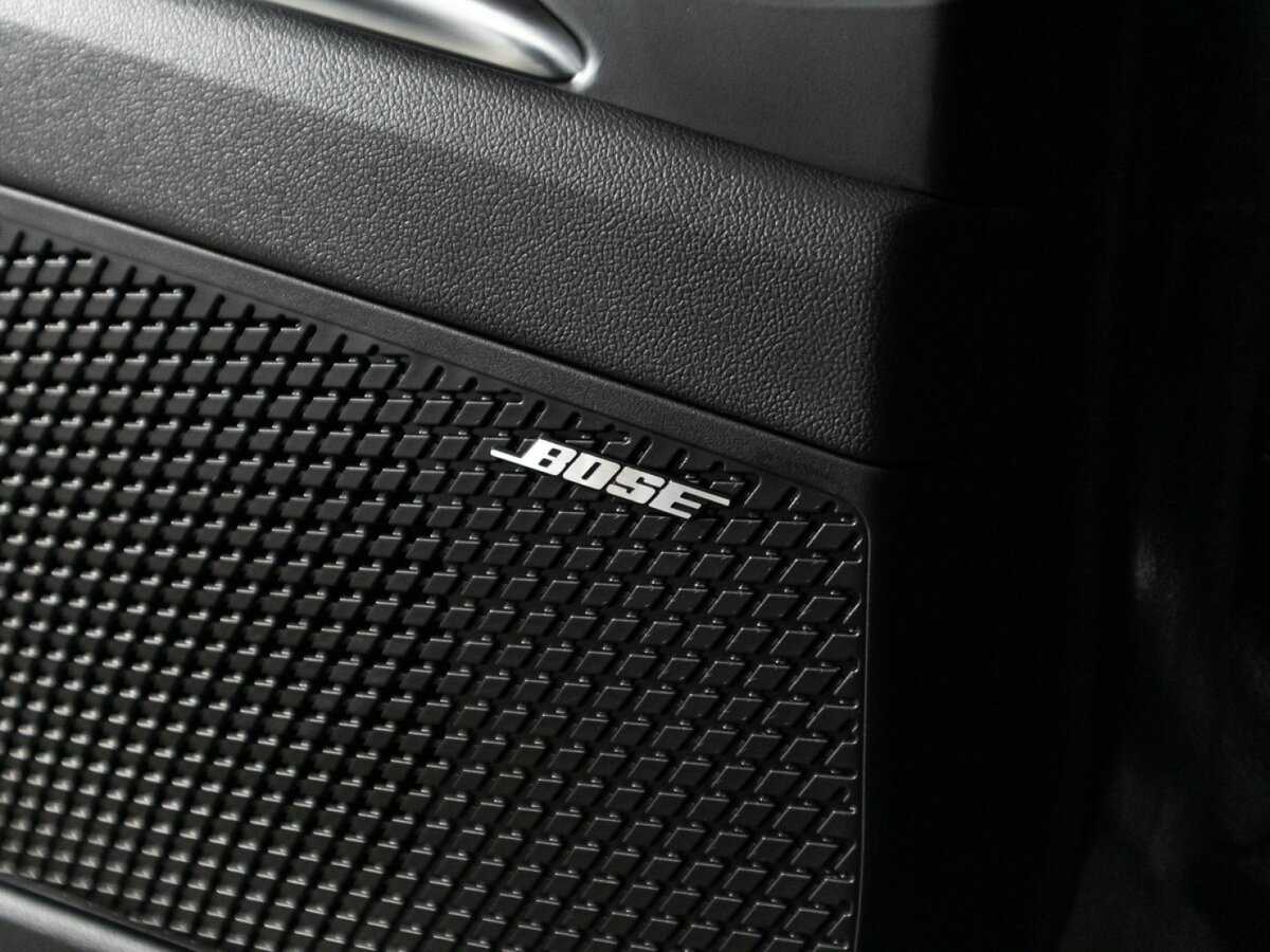 Hyundai Elantra с пробегом — 2021 год. Фото: #15