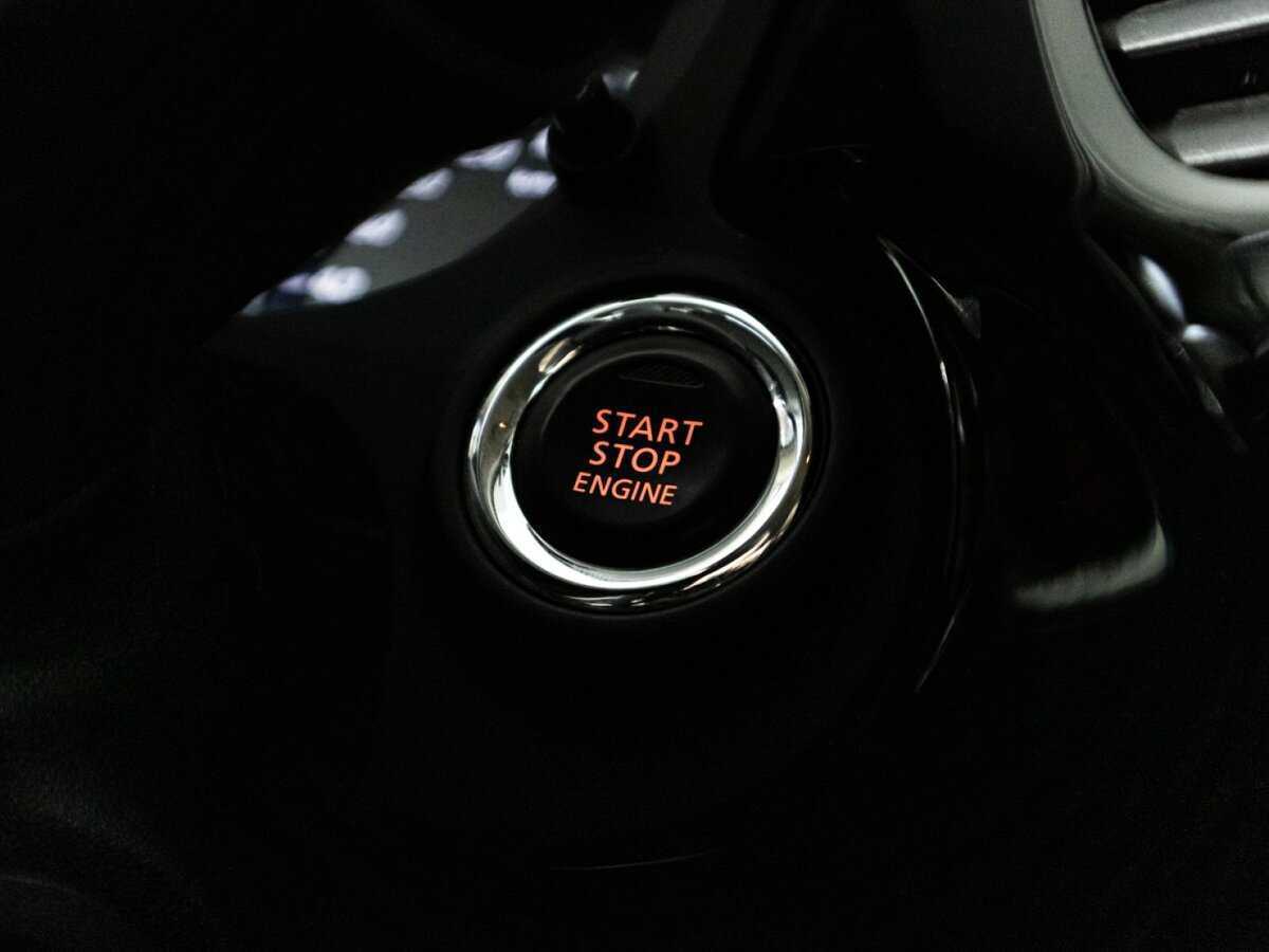 Mitsubishi Outlander с пробегом — 2015 год. Фото: #15