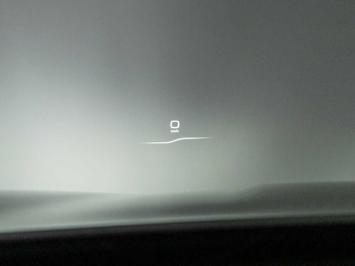 Haval Jolion с пробегом — 2023 год. Фото: #20