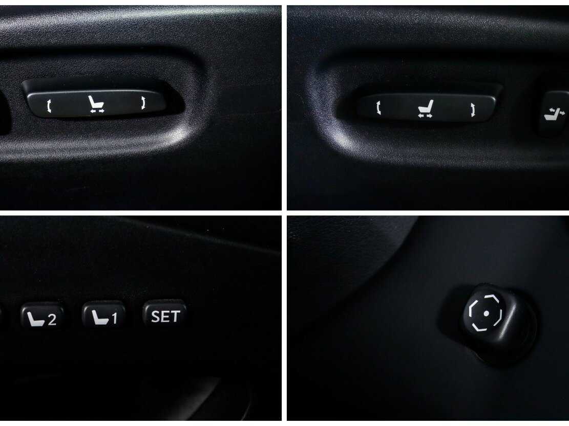 Lexus RX с пробегом — 2013 год. Фото: #21