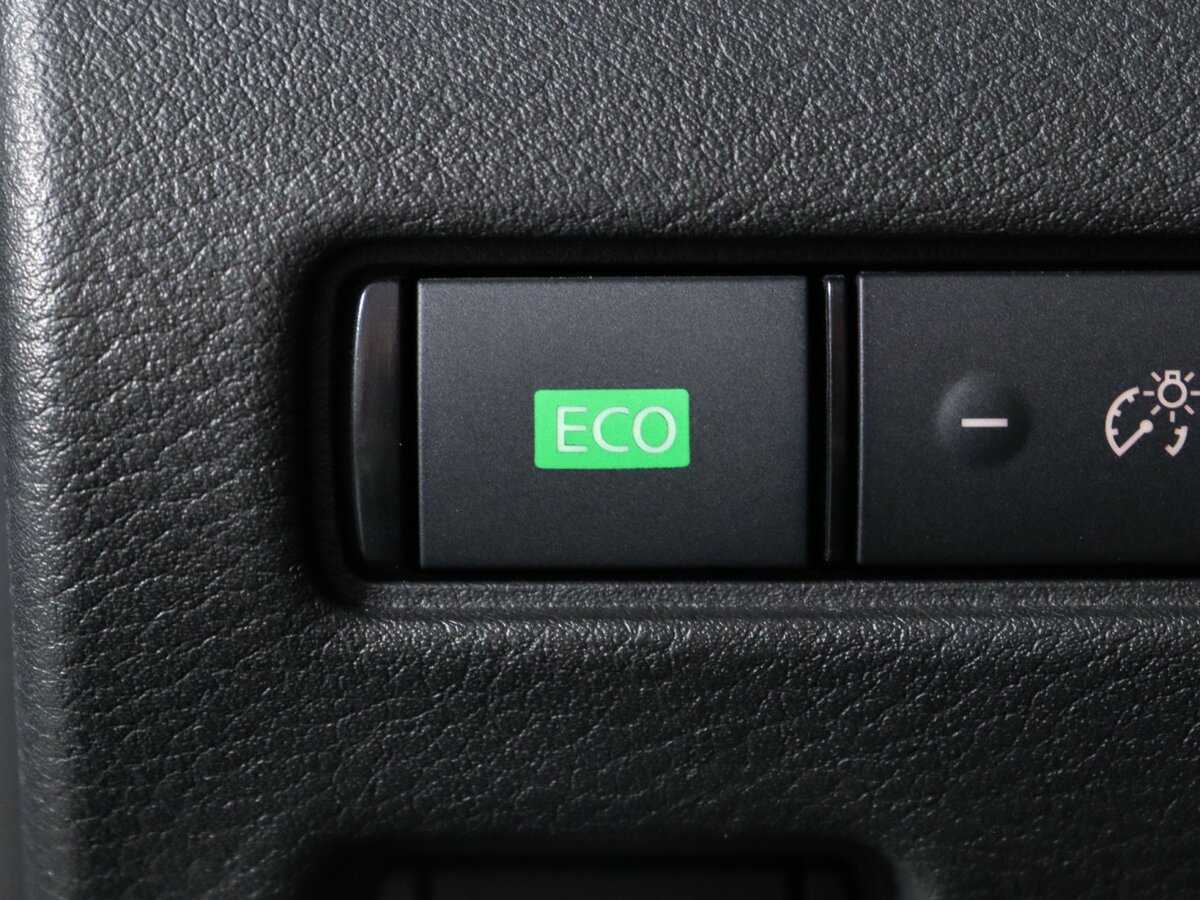 Nissan Sentra с пробегом — 2021 год. Фото: #15