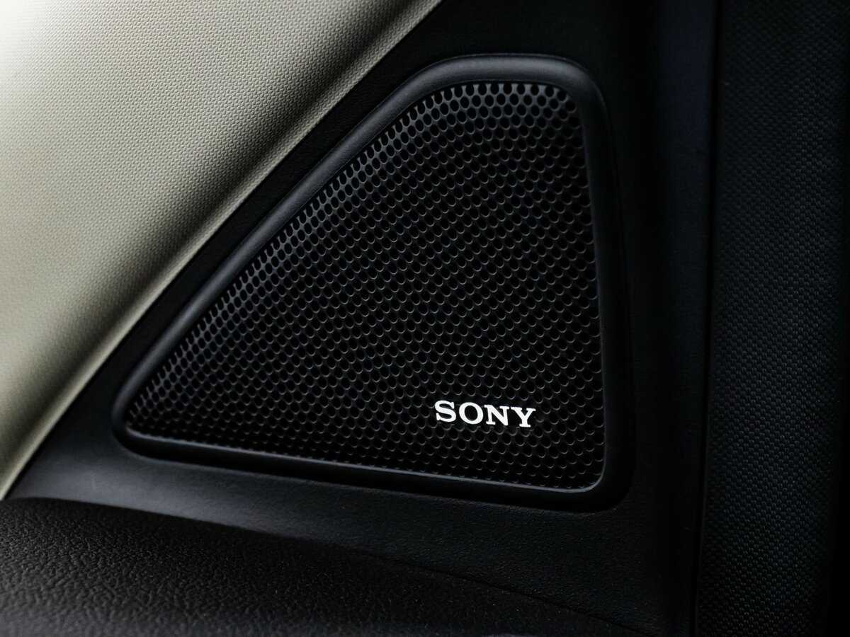 Ford Kuga с пробегом — 2017 год. Фото: #15