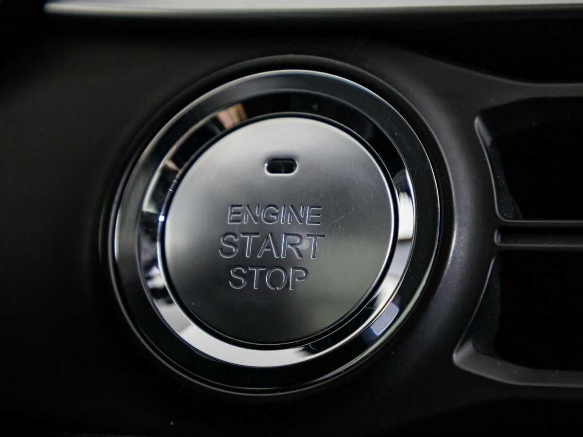 Chery Tiggo 7 Pro с пробегом — 2020 год. Фото: #14