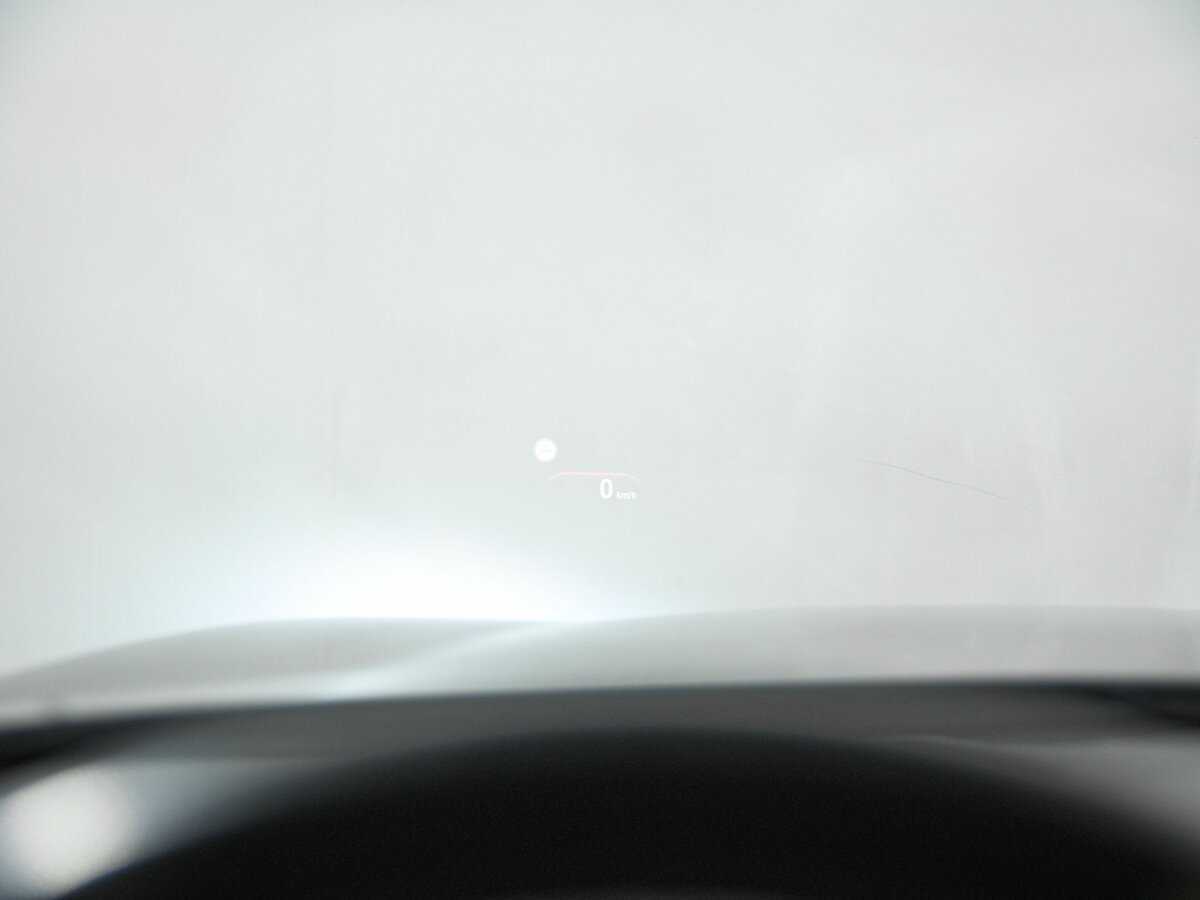 BMW 5 серии с пробегом — 2017 год. Фото: #4