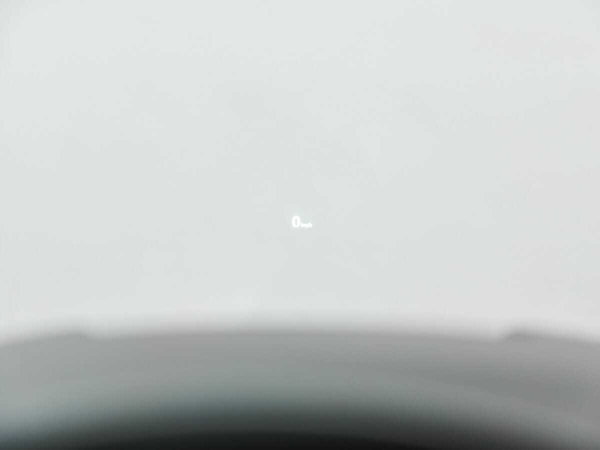 Mazda CX-5 с пробегом — 2018 год. Фото: #6