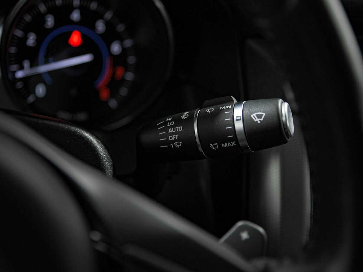 Jaguar XF с пробегом — 2017 год. Фото: #9